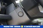 2025 Ford F-250 Crew Cab 4WD Pickup for sale #WD83188 - photo 51