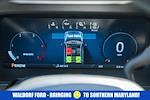 2025 Ford F-250 Crew Cab 4WD Pickup for sale #WD83188 - photo 54