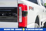 2025 Ford F-250 Crew Cab 4WD Pickup for sale #WD83188 - photo 6