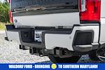 2025 Ford F-250 Crew Cab 4WD Pickup for sale #WD83188 - photo 8
