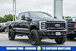 2024 Ford F-250 Crew Cab 4WD Pickup for sale #WD85489A - photo 1