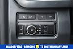 2024 Ford F-250 Crew Cab 4WD Pickup for sale #WD85489A - photo 13