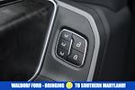 2024 Ford F-250 Crew Cab 4WD Pickup for sale #WD85489A - photo 14