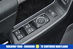 2024 Ford F-250 Crew Cab 4WD Pickup for sale #WD85489A - photo 15