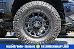 2024 Ford F-250 Crew Cab 4WD Pickup for sale #WD85489A - photo 16