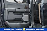 2024 Ford F-250 Crew Cab 4WD Pickup for sale #WD85489A - photo 18
