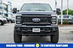 2024 Ford F-250 Crew Cab 4WD Pickup for sale #WD85489A - photo 5