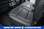 2024 Ford F-250 Crew Cab 4WD Pickup for sale #WD85489A - photo 20