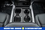 2024 Ford F-250 Crew Cab 4WD Pickup for sale #WD85489A - photo 22