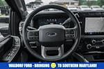 2024 Ford F-250 Crew Cab 4WD Pickup for sale #WD85489A - photo 24