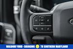 2024 Ford F-250 Crew Cab 4WD Pickup for sale #WD85489A - photo 25