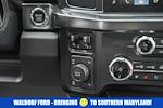 2024 Ford F-250 Crew Cab 4WD Pickup for sale #WD85489A - photo 26