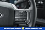 2024 Ford F-250 Crew Cab 4WD Pickup for sale #WD85489A - photo 28