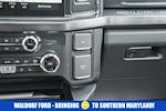 2024 Ford F-250 Crew Cab 4WD Pickup for sale #WD85489A - photo 29