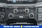 2024 Ford F-250 Crew Cab 4WD Pickup for sale #WD85489A - photo 30