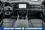 2024 Ford F-250 Crew Cab 4WD Pickup for sale #WD85489A - photo 32