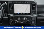 2024 Ford F-250 Crew Cab 4WD Pickup for sale #WD85489A - photo 34