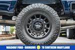 2024 Ford F-250 Crew Cab 4WD Pickup for sale #WD85489A - photo 36