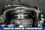 2024 Ford F-250 Crew Cab 4WD Pickup for sale #WD85489A - photo 37