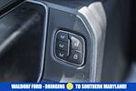 2024 Ford F-250 Crew Cab 4WD Pickup for sale #WD85489A - photo 38