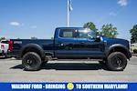 2024 Ford F-250 Crew Cab 4WD Pickup for sale #WD85489A - photo 6