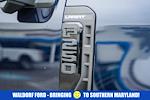 2024 Ford F-250 Crew Cab 4WD Pickup for sale #WD85489A - photo 42