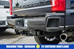 2024 Ford F-250 Crew Cab 4WD Pickup for sale #WD85489A - photo 43