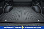 2024 Ford F-250 Crew Cab 4WD Pickup for sale #WD85489A - photo 46