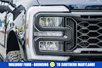 2024 Ford F-250 Crew Cab 4WD Pickup for sale #WD85489A - photo 47
