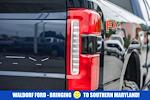 2024 Ford F-250 Crew Cab 4WD Pickup for sale #WD85489A - photo 48