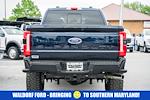2024 Ford F-250 Crew Cab 4WD Pickup for sale #WD85489A - photo 4