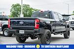 2024 Ford F-250 Crew Cab 4WD Pickup for sale #WD85489A - photo 2