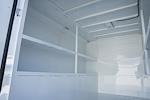 New 2025 Ford F-350 Super Cab Enclosed Service Body for sale #WD89752 - photo 9