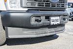 New 2025 Ford F-350 Super Cab Enclosed Service Body for sale #WD89752 - photo 11