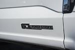 New 2025 Ford F-350 Super Cab Enclosed Service Body for sale #WD89752 - photo 14