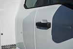 New 2025 Ford F-350 Super Cab Enclosed Service Body for sale #WD89752 - photo 16
