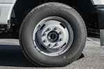 New 2025 Ford F-350 Super Cab Enclosed Service Body for sale #WD89752 - photo 17