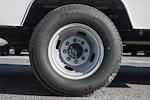 New 2025 Ford F-350 Super Cab Enclosed Service Body for sale #WD89752 - photo 18