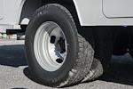 New 2025 Ford F-350 Super Cab Enclosed Service Body for sale #WD89752 - photo 19