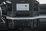 New 2025 Ford F-350 Super Cab Enclosed Service Body for sale #WD89752 - photo 23