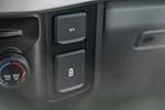 New 2025 Ford F-350 Super Cab Enclosed Service Body for sale #WD89752 - photo 26