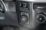 New 2025 Ford F-350 Super Cab Enclosed Service Body for sale #WD89752 - photo 28