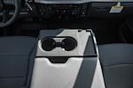 New 2025 Ford F-350 Super Cab Enclosed Service Body for sale #WD89752 - photo 29