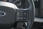 New 2025 Ford F-350 Super Cab Enclosed Service Body for sale #WD89752 - photo 31