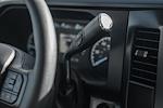 New 2025 Ford F-350 Super Cab Enclosed Service Body for sale #WD89752 - photo 34