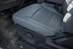 New 2025 Ford F-350 Super Cab Enclosed Service Body for sale #WD89752 - photo 35