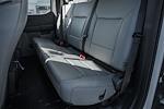 New 2025 Ford F-350 Super Cab Enclosed Service Body for sale #WD89752 - photo 36
