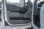 New 2025 Ford F-350 Super Cab Enclosed Service Body for sale #WD89752 - photo 38