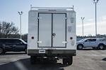 New 2025 Ford F-350 Super Cab Enclosed Service Body for sale #WD89752 - photo 5