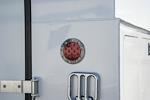New 2025 Ford F-350 Super Cab Enclosed Service Body for sale #WD89752 - photo 6